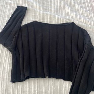 Princess Polly sweater